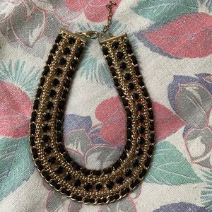 Women’s costume jewelry